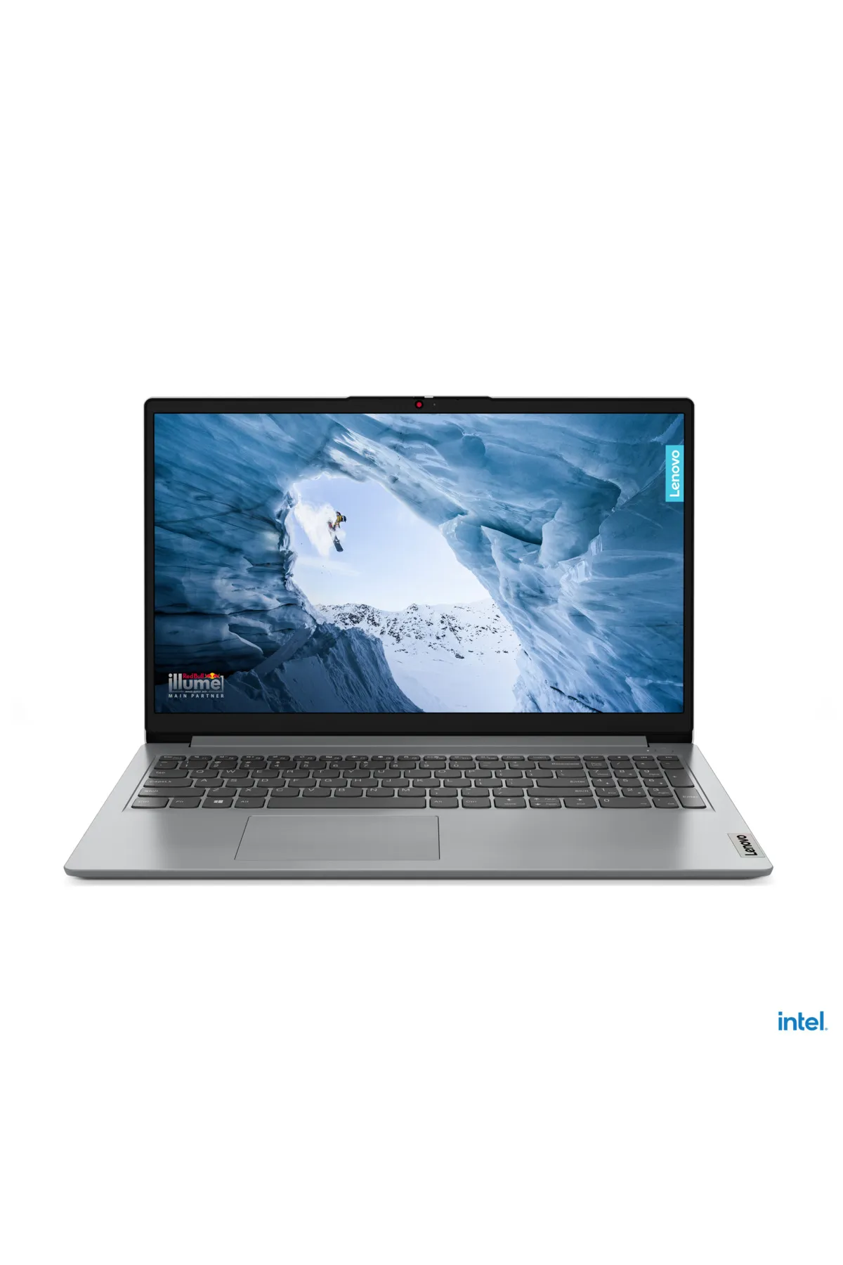 LENOVO IdeaPad 1 Intel Core i3-1215U 8GB 256GB SSD 15.6" FHD FreeDOS Dizüstü Bilgisayar