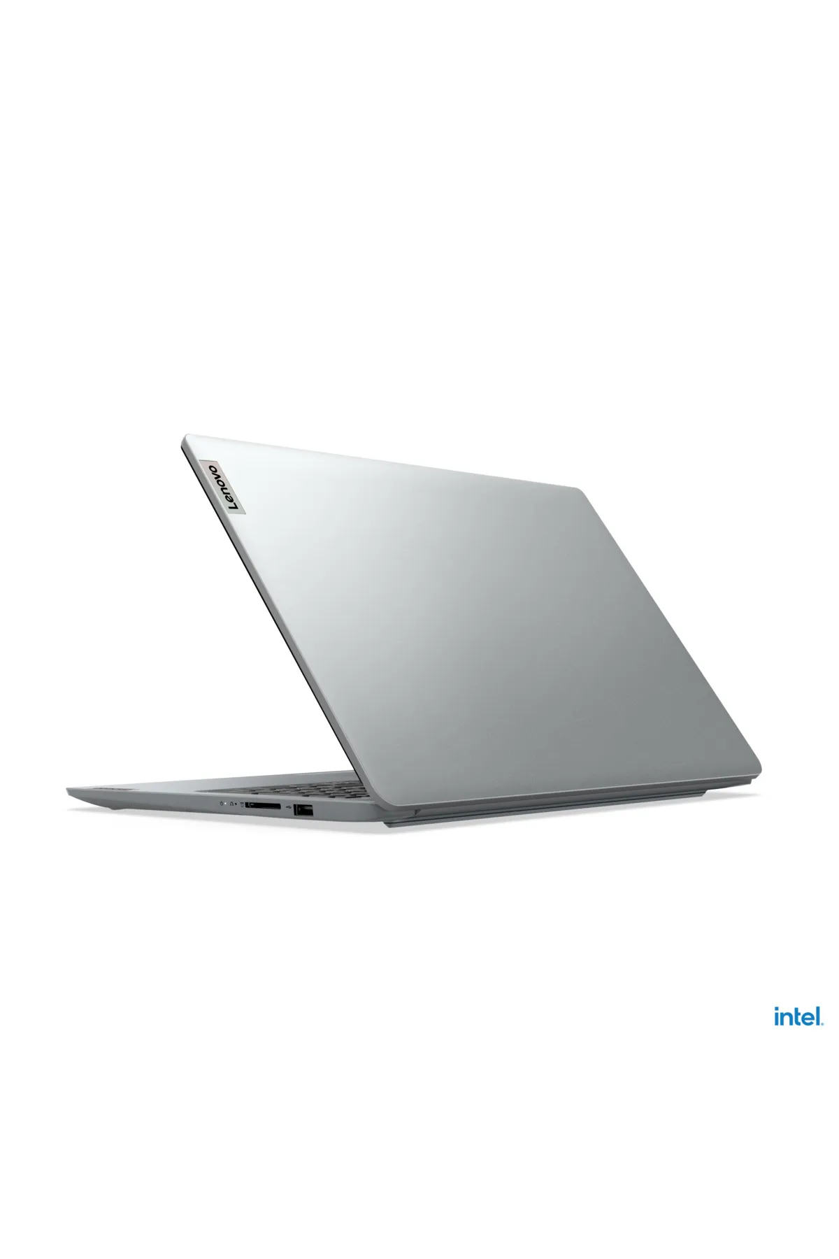 LENOVO IdeaPad 1 Intel Core i3-1215U 8GB 256GB SSD 15.6" FHD FreeDOS Dizüstü Bilgisayar