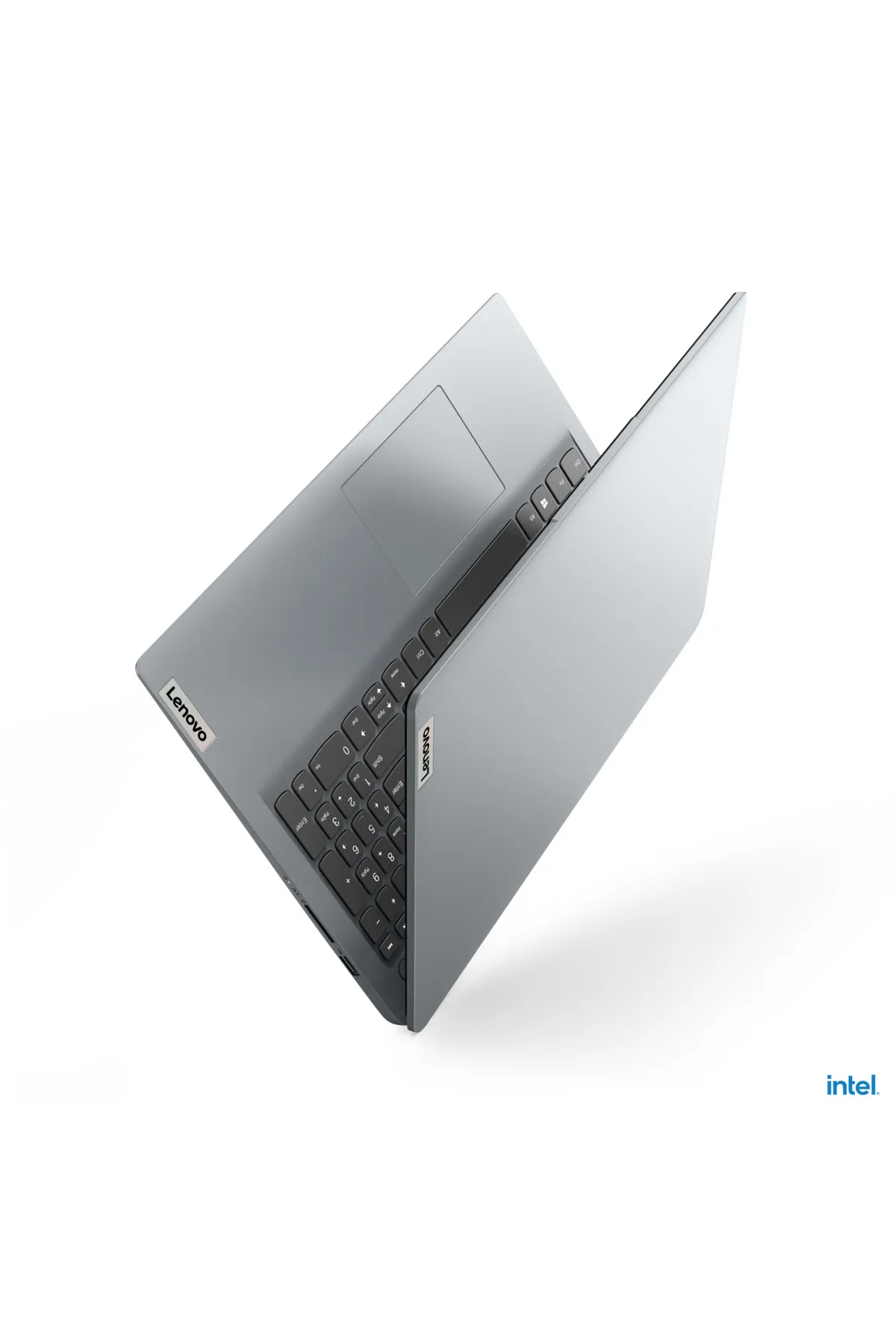 LENOVO IdeaPad 1 Intel Core i3-1215U 8GB 256GB SSD 15.6" FHD FreeDOS Dizüstü Bilgisayar