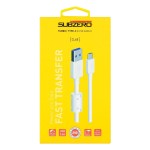 CL68 Subzero 3400 Mah Turbo Type-C USB Kablo