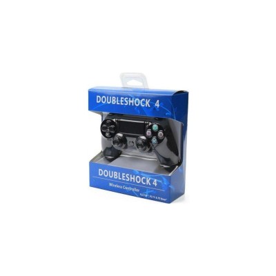 PS4 Oyun Kolu Joystick Kablosuz Wireless