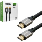 Gabble HDMI 1.5m Kablo