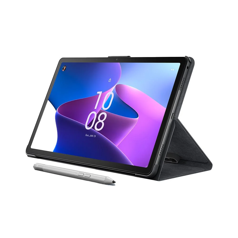 Lenovo Tab M10 Plus (3rd Gen) TB128FU 10.6'' 4GB + 128GB 2K 10.6''