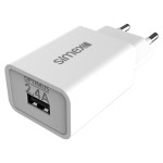 Simex Universal Micro SPS-03 Optimus 2in1 2400 mAh Sarj Seti