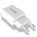 Simex Universal Micro SPS-03 Optimus 2in1 2400 mAh Sarj Seti