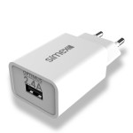 Simex Universal Micro SPS-03 Optimus 2in1 2400 mAh Sarj Seti