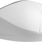 Everest SM-220 Usb Beyaz/Gri 1200dpi 3D Optik Kablolu Mouse