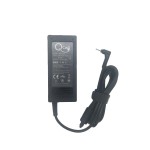 Acer yeni 3.0*1.1mm 65W 19V 3.42A Adaptör