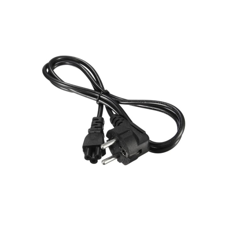 Acer yeni 3.0*1.1mm 65W 19V 3.42A Adaptör