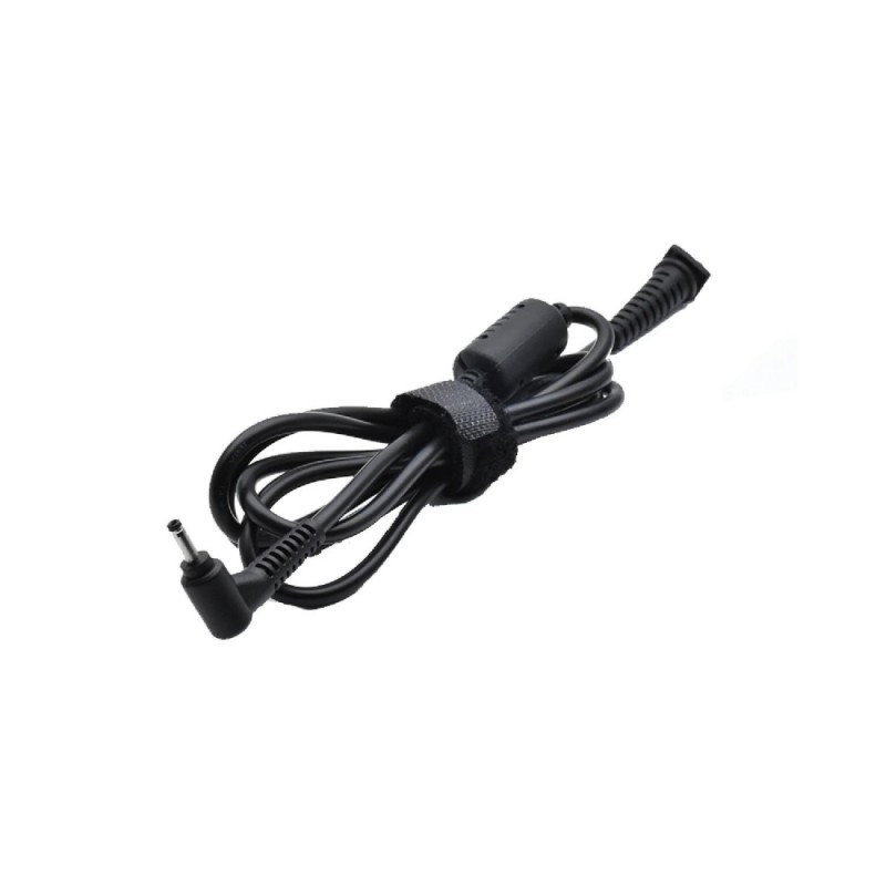 Acer yeni 3.0*1.1mm 65W 19V 3.42A Adaptör