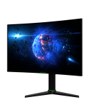 Aryond A27 V1.2 240 Hz Curved Oyuncu Monitörü