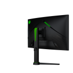 Aryond A27 V1.2 240 Hz Curved Oyuncu Monitörü