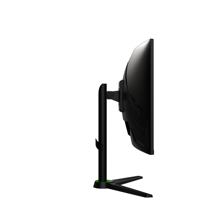 Aryond A27 V1.2 240 Hz Curved Oyuncu Monitörü