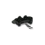 Double Shock Ps3 Kablosuz Oyun Kolu