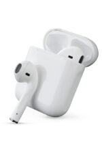 Jopus TWS Joi-Pods Mikrofonlu Bluetooth Kulaklik - Görsel 6