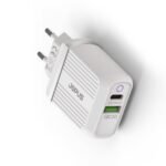 Jopus Universal JO-PD01 Pdshot Pd / Qc 18W Ev Sarj Cihazı - Görsel 2