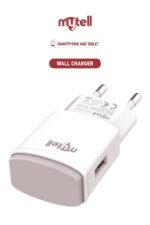Mytell Universal MY-C10 Thunder Usb Baslik 2000 mAh Ev Sarj Cihazi