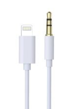 Jopus JO-IP10 Universal Lightning Aux Dönüştürücü - Görsel 5