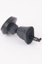 Jopus JO-AT108 Carbon Plus Petege Takmali Miknatisli Telefon Tutucu - Görsel 5