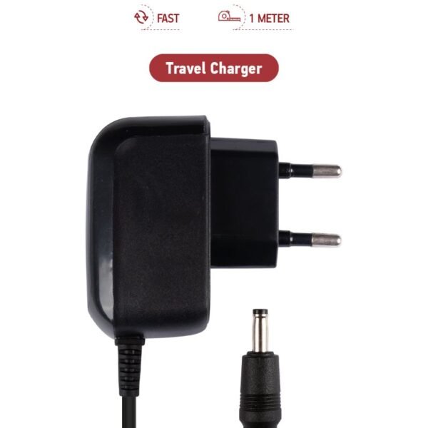 Mytell Nokia 6230 MY-E01 5V - 0,5A Ev Sarj Cihazı