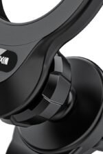 Simex ST-207 Circulo Magsafe Petege Takmali Miknatisli Telefon Tutucu - Görsel 5