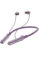 Jopus JP-BH06 Ghost Boyun Askılı Bluetooth Kulaklık