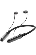 Jopus JP-BH06 Ghost Boyun Askılı Bluetooth Kulaklık - Görsel 6