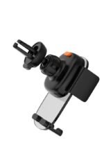 Simex ST-209 Claro Short Telefon Tutucu - Görsel 5