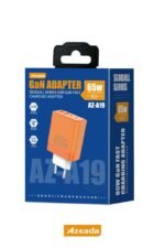 Azeada AZ-A19 65W Sarj Cihazi