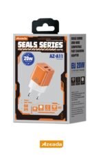 Azeada AZ-A11 20W Sarj Cihazi