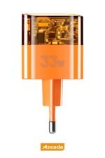 Azeada PD-A88 33W Sarj Cihazi - Görsel 2