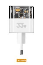 Azeada PD-A88 33W Sarj Cihazi - Görsel 2