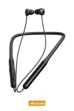 Azeada PD-BN104 Boyun Askılı Bluetooth Kulaklık - Görsel 6