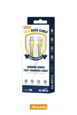 Azeada AZ-B07a Data Kablosu