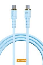 Azeada AZ-B07a Data Kablosu - Görsel 3