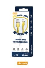 Azeada AZ-B08a Data Kablosu - Görsel 4