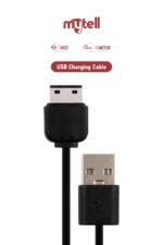 Mytell D880 MY-DK105 Data Kablosu