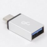 Jopus JO-IP04 Universal Type C Mini USB Otg - Görsel 4
