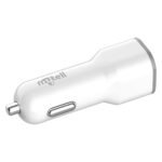 Mytell Universal Type C MY-A5 2IN1 2 USB'li 2100 mAh Araç Sarji - Görsel 3