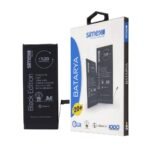 Simex iPhone 7 SBT-02 Batarya