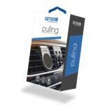 Simex ST-201 Pulling Petege Takmali Miknatisli Telefon Tutucu