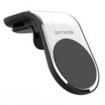 Simex ST-201 Pulling Petege Takmali Miknatisli Telefon Tutucu - Görsel 8