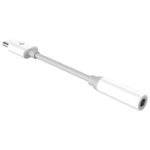 Jopus JO-TY03 Universal Type C 3.5mm Dönüstürücü - Görsel 4