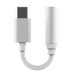 Jopus JO-TY03 Universal Type C 3.5mm Dönüstürücü - Görsel 5